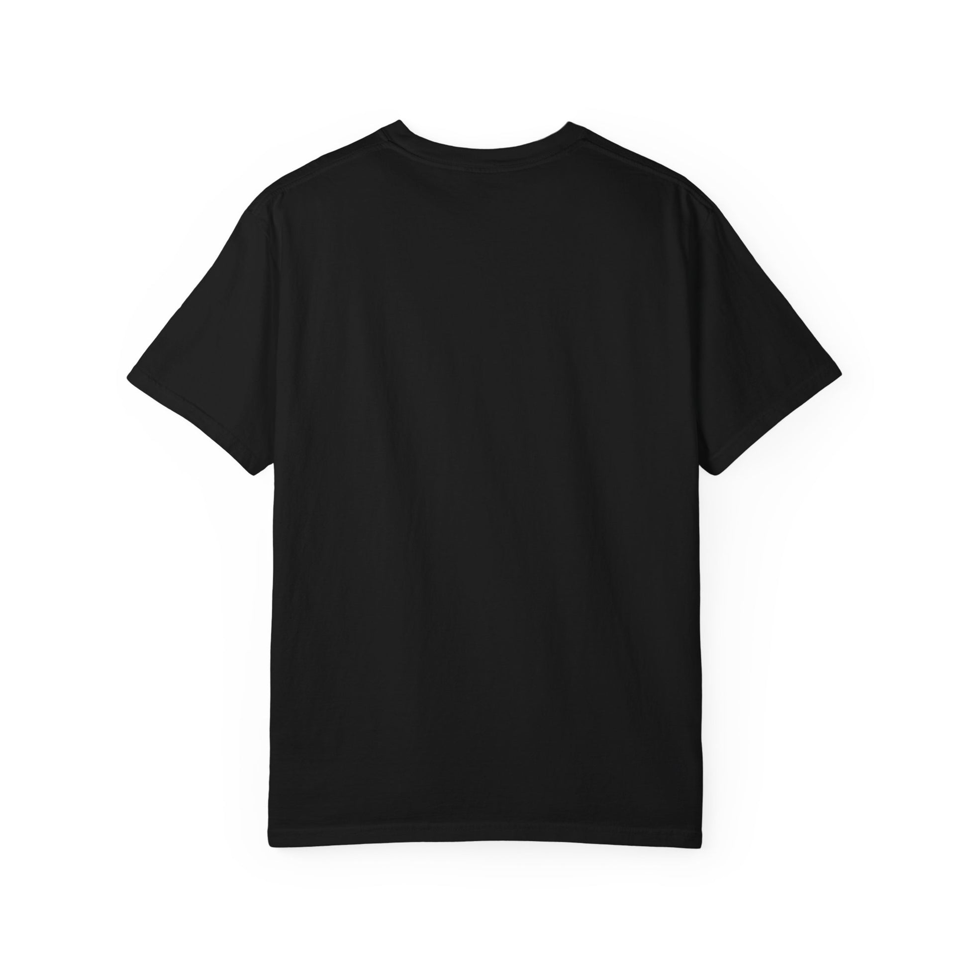 Eternia Gym Villains T-Shirt | Unisex Graphic Tee for Fans, Gift for Collectors, Retro Style, Casual Clothing