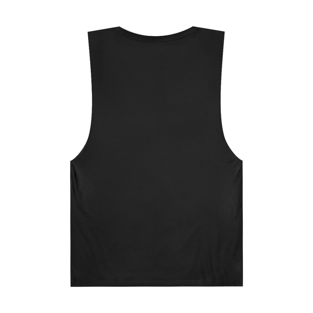 Beast Mode Unisex Tank Top, Gym Wear, Fitness Apparel, Workout Gear, Motivational Exercise Tees, Strength Training Shirt